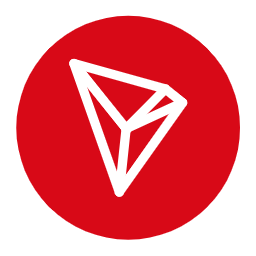 TRX