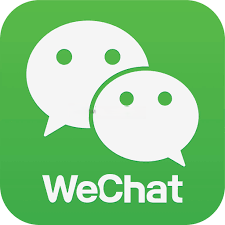 海外微信wechat号未实名30个起拍，新号